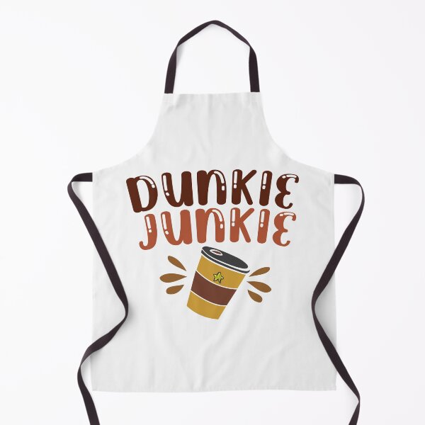 Item preview, Good Coffee Is A Human Right Coffee Is A Human Right - Dunkie Junkie designed and sold by Deylinashop.