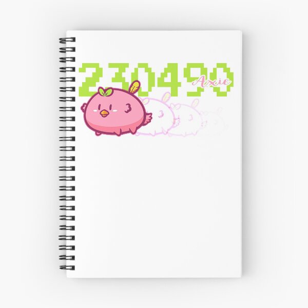 Item preview, Axie Infinity Digital Pets Count Bird Class AXS Crypto to The Moon designed and sold by TrendySisters.