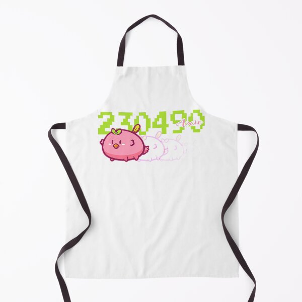 Item preview, Axie Infinity Digital Pets Count Bird Class AXS Crypto to The Moon designed and sold by TrendySisters.