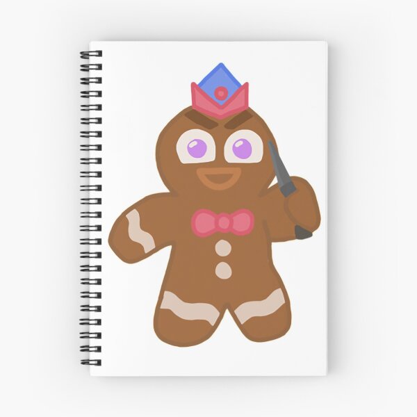 Item preview, Swifty with a Knife (Dimension 20, A Crown of Candy) designed and sold by -Ruby-Grace-.