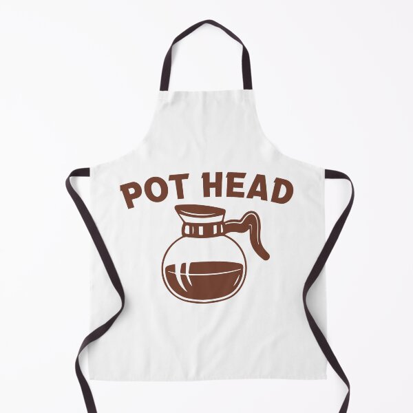 Item preview, Good Coffee Is A Human Right Coffee Is A Human Right - Pot Head designed and sold by Deylinashop.