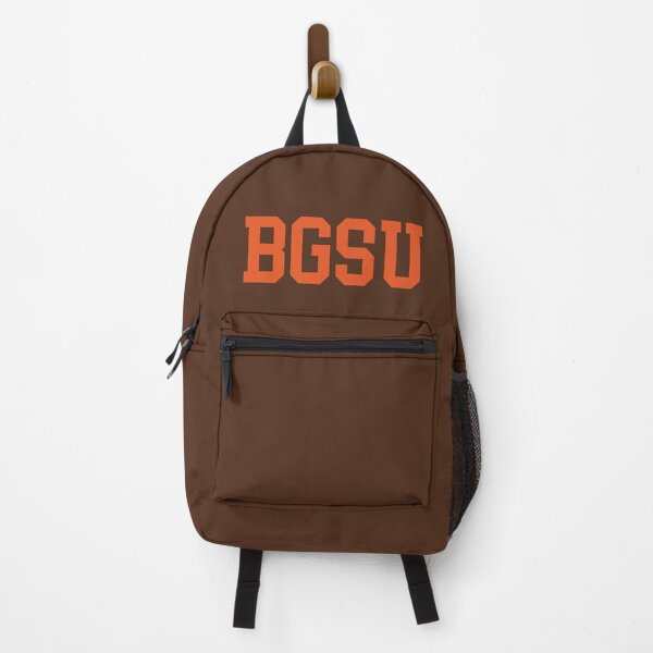 Item preview, bgsu - college font  designed and sold by scollegestuff.