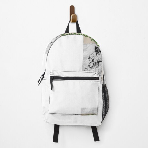 Item preview, a day without reading  designed and sold by GSMW.
