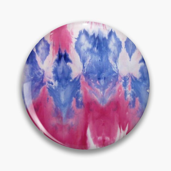 Item preview, Splash of Colour 3 designed and sold by Honey Myrtle Studio.