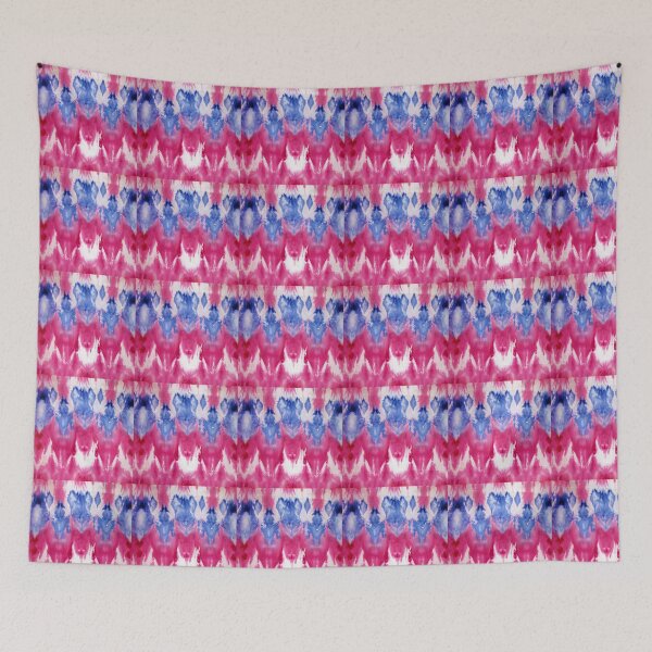 Item preview, Splash of Colour 3 designed and sold by Honey Myrtle Studio.