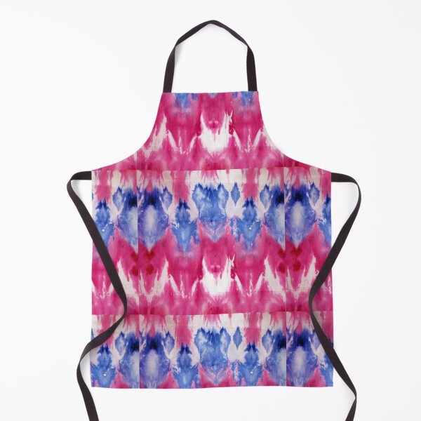 Item preview, Splash of Colour 3 designed and sold by Honey Myrtle Studio.