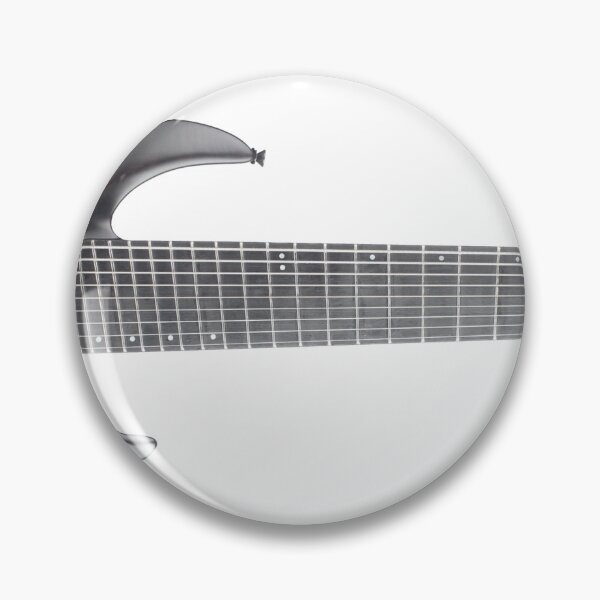 Artikelvorschau, Gitarre entworfen und verkauft von Boubashop85.