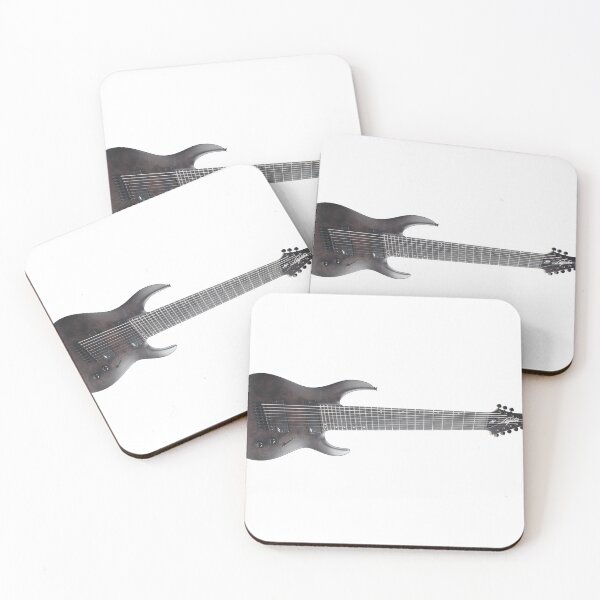Item preview, Guitar designed and sold by Boubashop85.