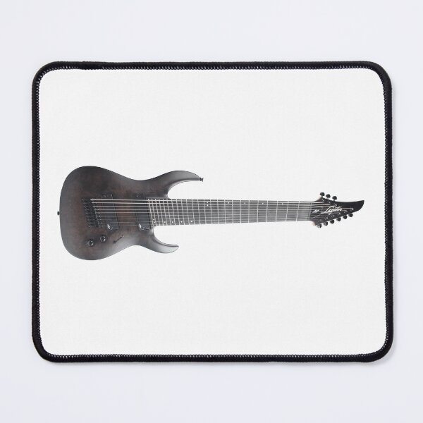Item preview, Guitar designed and sold by Boubashop85.