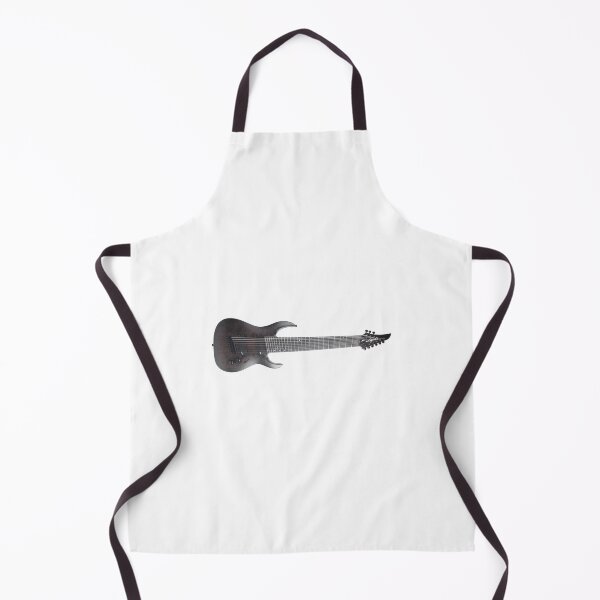 Item preview, Guitar designed and sold by Boubashop85.
