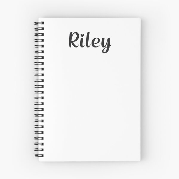 Artikelvorschau, Riley entworfen und verkauft von 99Posters.