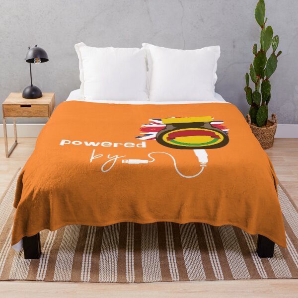 Item preview, Powered by Marmite designed and sold by leBoosh-Designs.