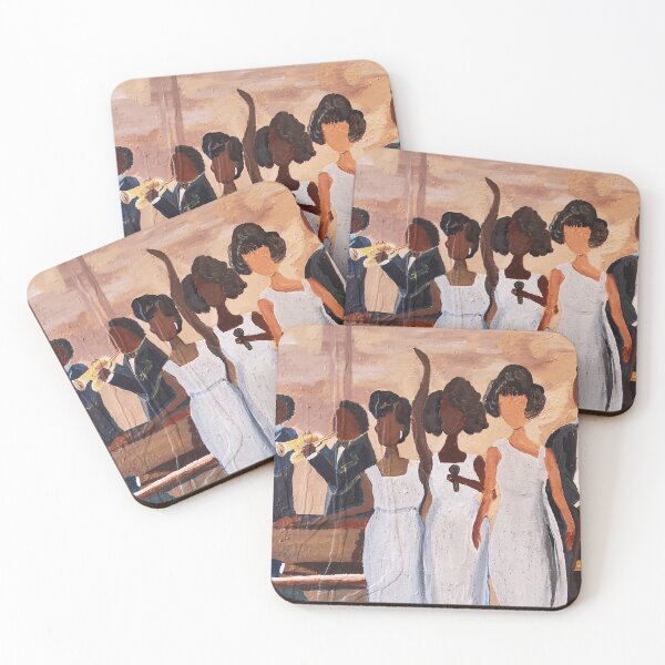 Item preview, The Supremes in Concert designed and sold by JennylyndJames.
