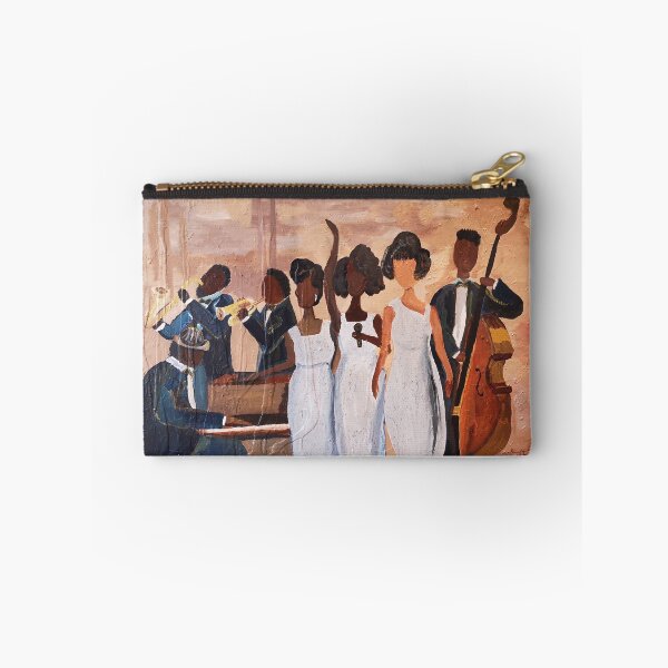Item preview, The Supremes in Concert designed and sold by JennylyndJames.