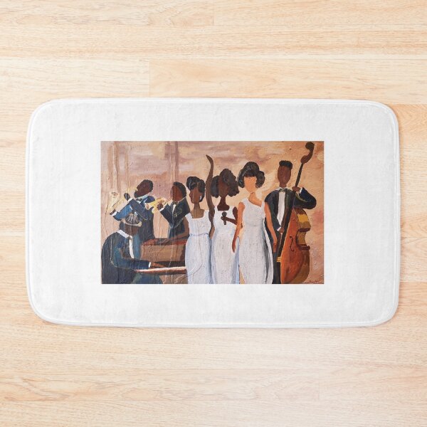 Item preview, The Supremes in Concert designed and sold by JennylyndJames.