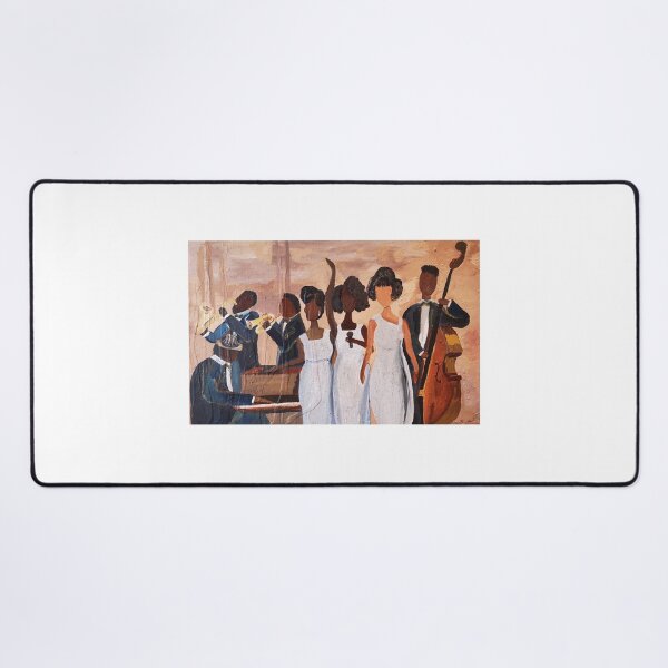 Item preview, The Supremes in Concert designed and sold by JennylyndJames.