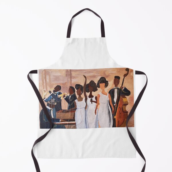 Item preview, The Supremes in Concert designed and sold by JennylyndJames.