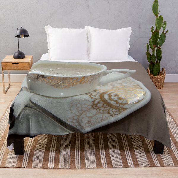 Item preview, Cappucino coffee designed and sold by The cascadina.