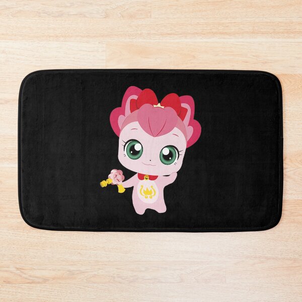 Item preview, Catch Teenieping designed and sold by shanthanabrey.