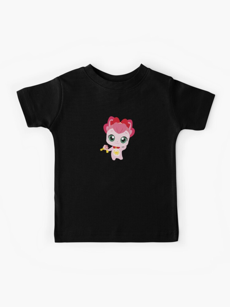 Pin by 🍰 on Quick Saves  Hello kitty t shirt, Free t shirt design, Roblox  t-shirt