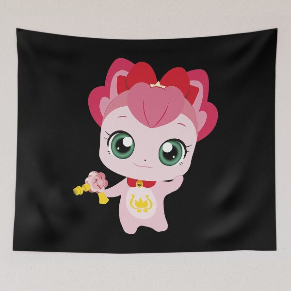 Item preview, Catch Teenieping designed and sold by shanthanabrey.