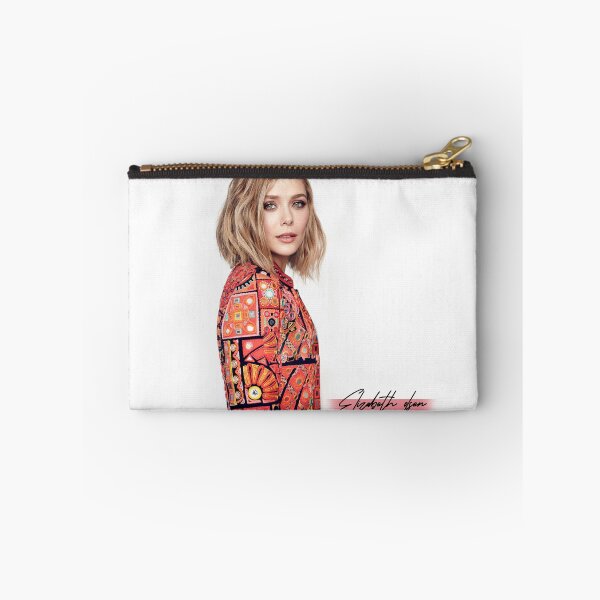Item preview, elizabeth olsen designed and sold by Lovearts01.