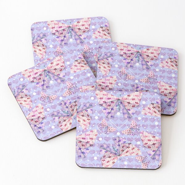 Item preview, Paper Butterflies  designed and sold by Veata.