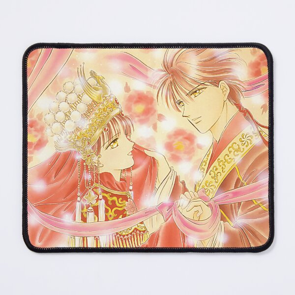 Item preview, Fushigi Yuugi Marriage designed and sold by Dolls X Beauty.