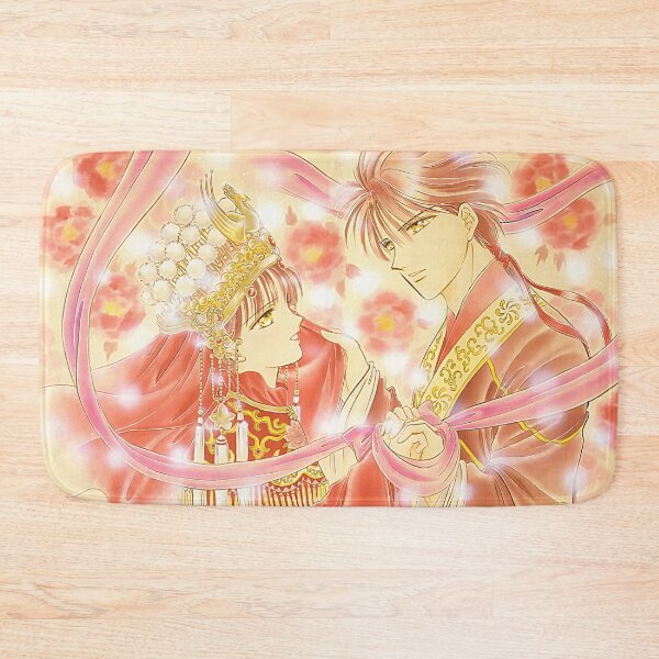 Item preview, Fushigi Yuugi Marriage designed and sold by Dolls X Beauty.