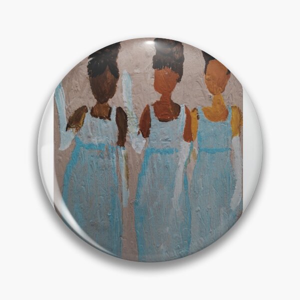 Item preview, The Three Degrees in Concert designed and sold by JennylyndJames.