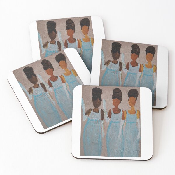 Item preview, The Three Degrees in Concert designed and sold by JennylyndJames.