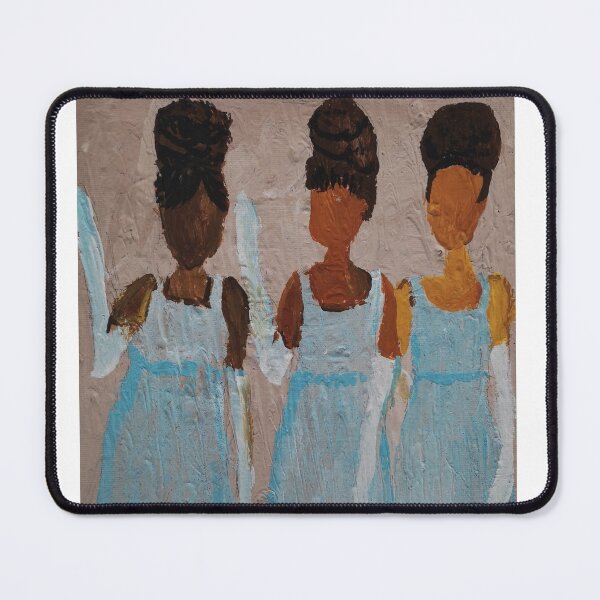Item preview, The Three Degrees in Concert designed and sold by JennylyndJames.