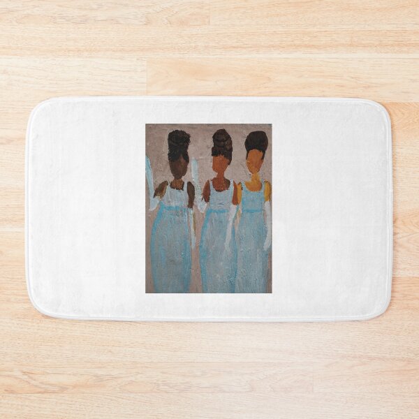 Item preview, The Three Degrees in Concert designed and sold by JennylyndJames.