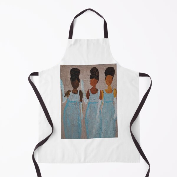 Item preview, The Three Degrees in Concert designed and sold by JennylyndJames.