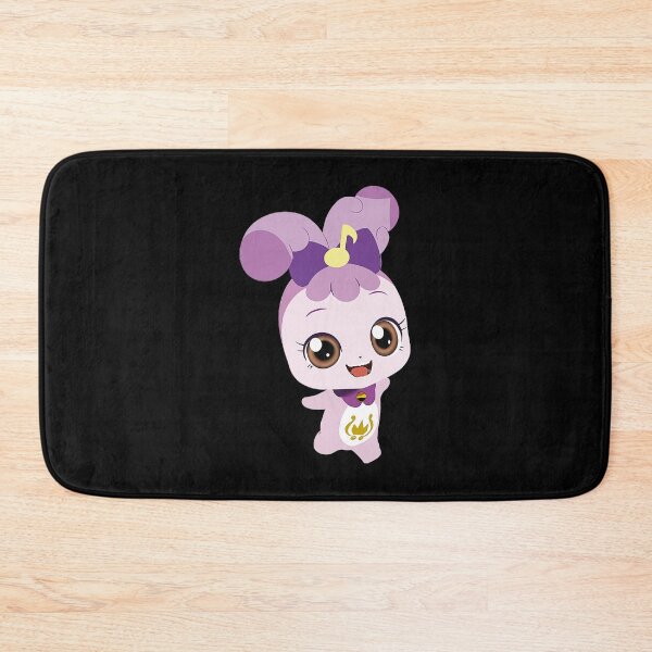 Item preview, Catch Teenieping designed and sold by shanthanabrey.