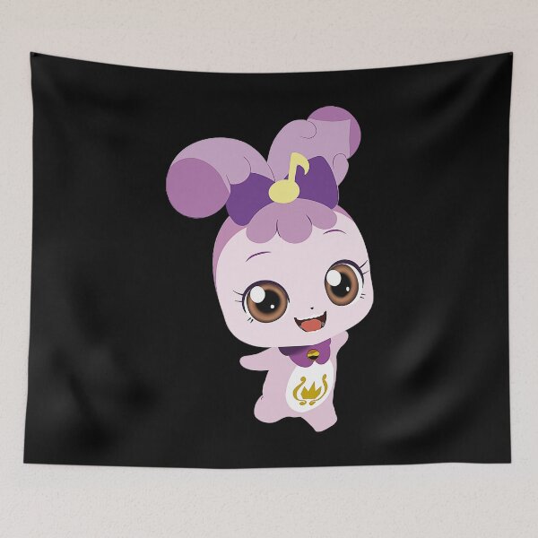 Item preview, Catch Teenieping designed and sold by shanthanabrey.