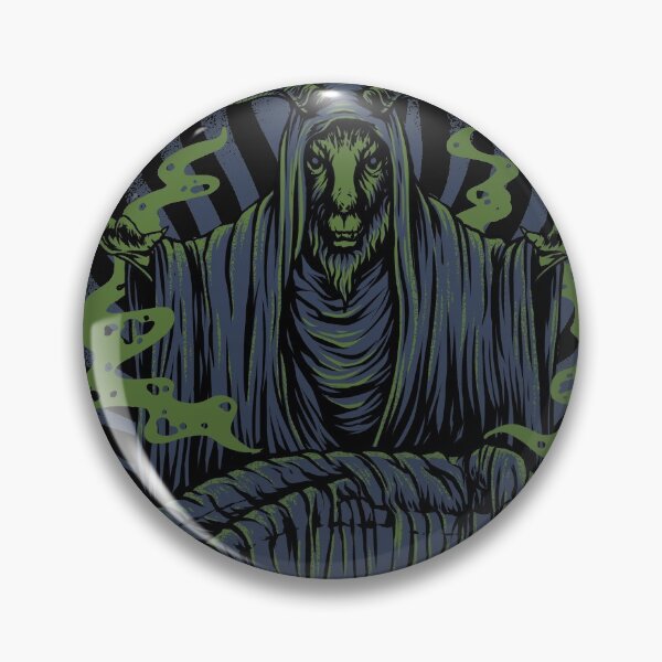 Item preview, Darkned designed and sold by ventasia.