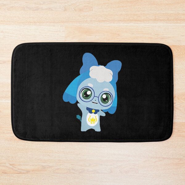 Item preview, Catch Teenieping designed and sold by shanthanabrey.