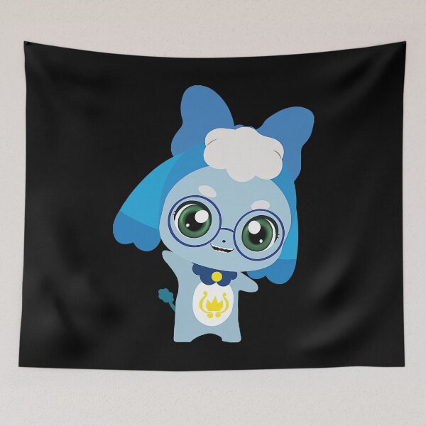 Item preview, Catch Teenieping designed and sold by shanthanabrey.