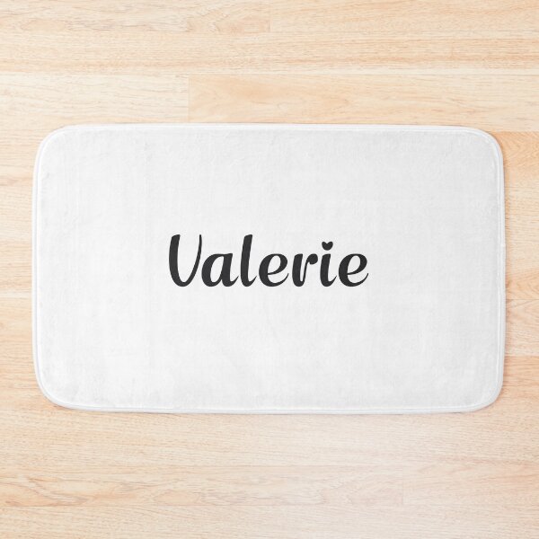Item preview, Valerie designed and sold by 99Posters.
