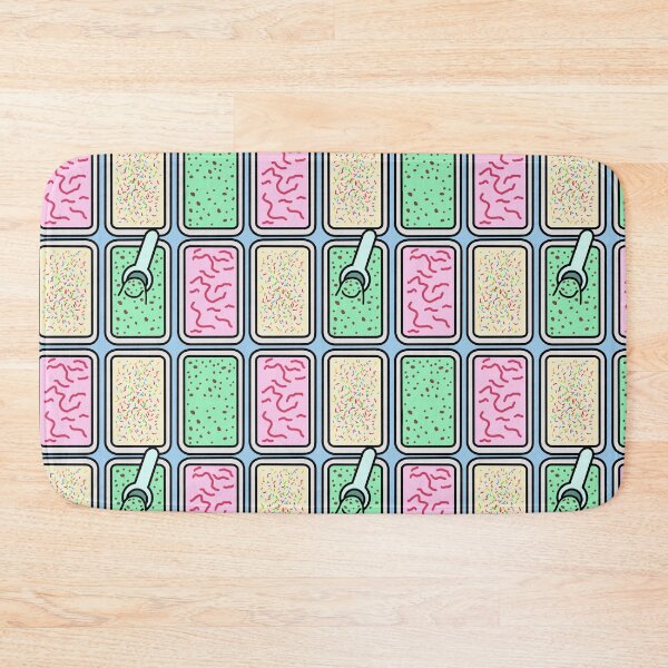 Item preview, Ice Cream Scoops designed and sold by BundaBear.