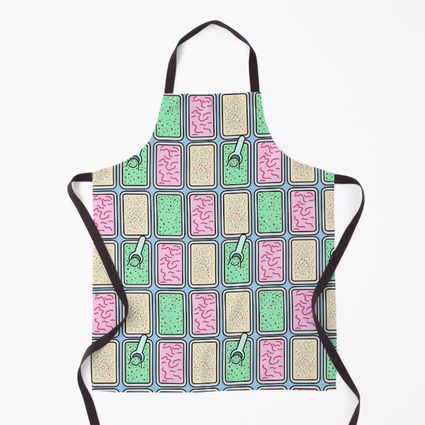 Item preview, Ice Cream Scoops designed and sold by BundaBear.