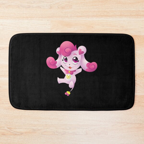 Item preview, Catch Teenieping designed and sold by shanthanabrey.