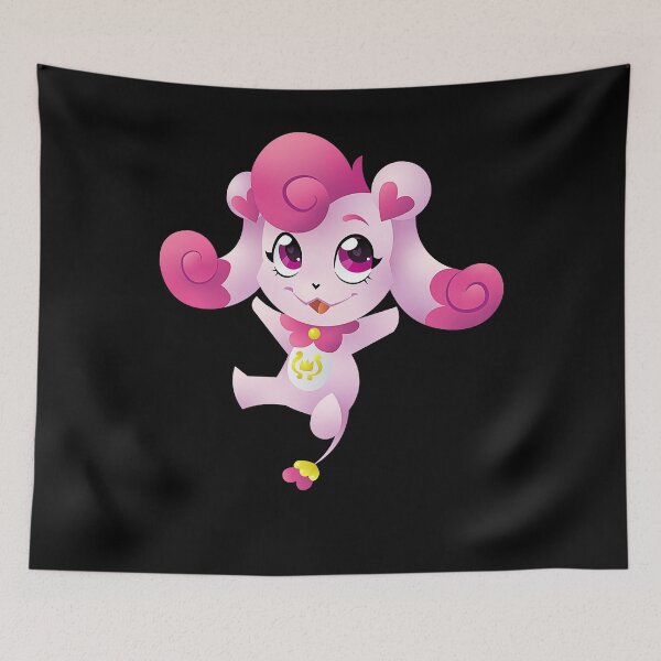 Item preview, Catch Teenieping designed and sold by shanthanabrey.