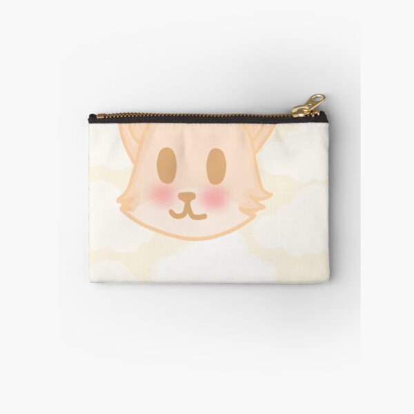 Item preview, Pastel Fox designed and sold by mikistarlight.