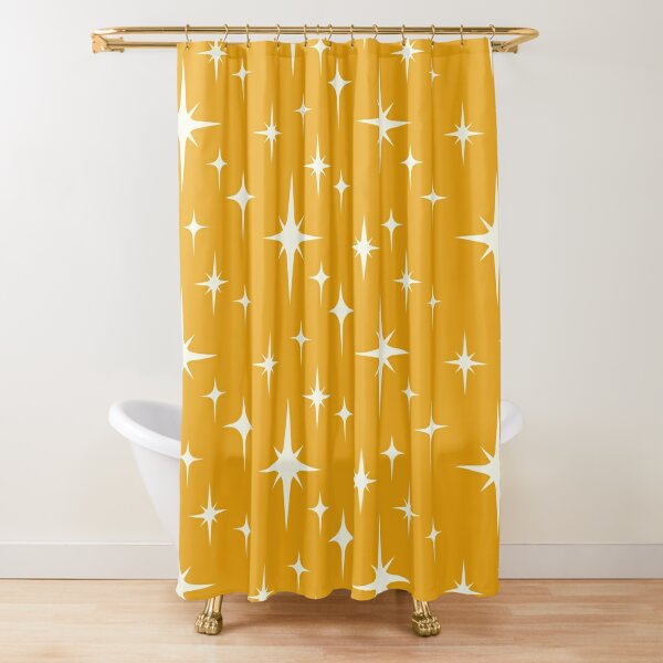 https://ih1.redbubble.net/image.3085703550.8326/ur,shower_curtain_closed,square,600x600.1.jpg