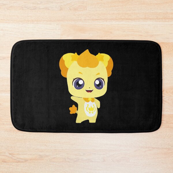 Item preview, Catch Teenieping designed and sold by shanthanabrey.