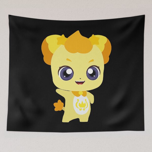 Item preview, Catch Teenieping designed and sold by shanthanabrey.
