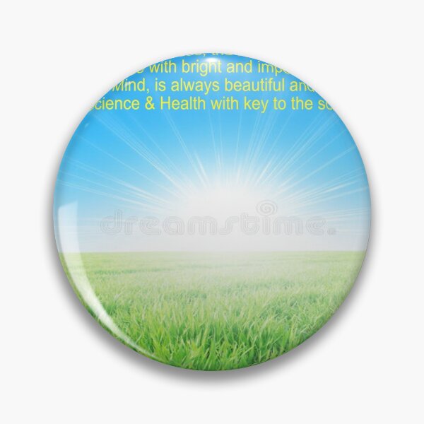 Item preview, Mankind's Eternal Noon Art designed and sold by Alicefish.