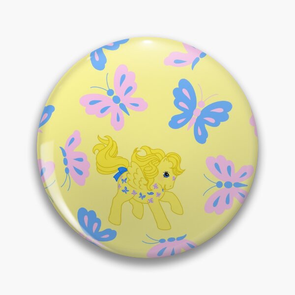 Item preview, Twice as Fancy Dancing Butterflies  designed and sold by scholtenart.